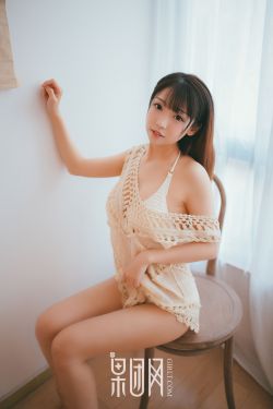 新白发魔女传奇